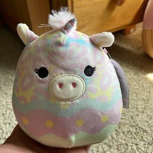Bexley squishmallow